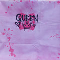 Queen Panel