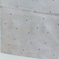 Kombistoff zu Panel Pony
