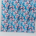 Kirschblüten