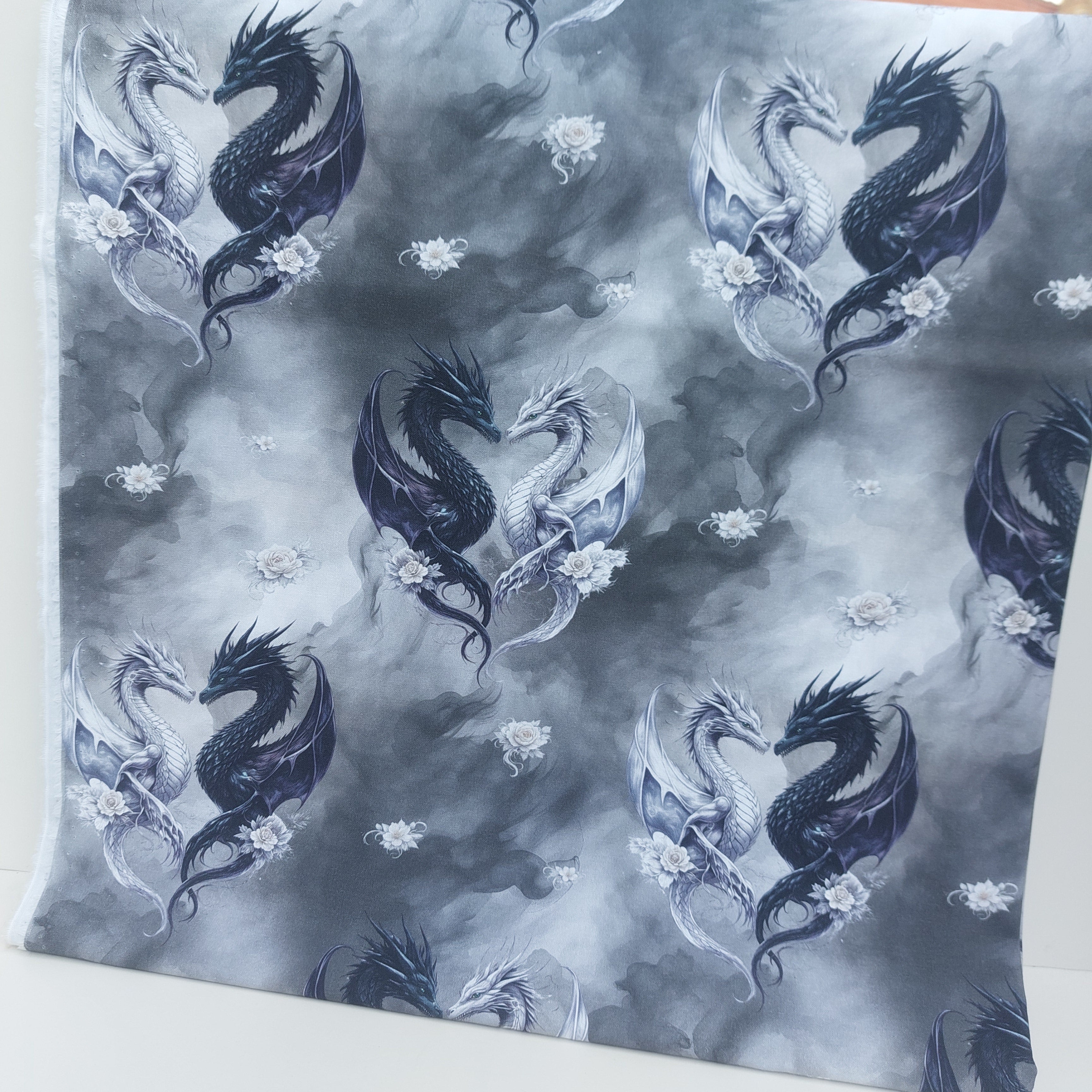 Drachen