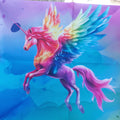 Panel Pegasus