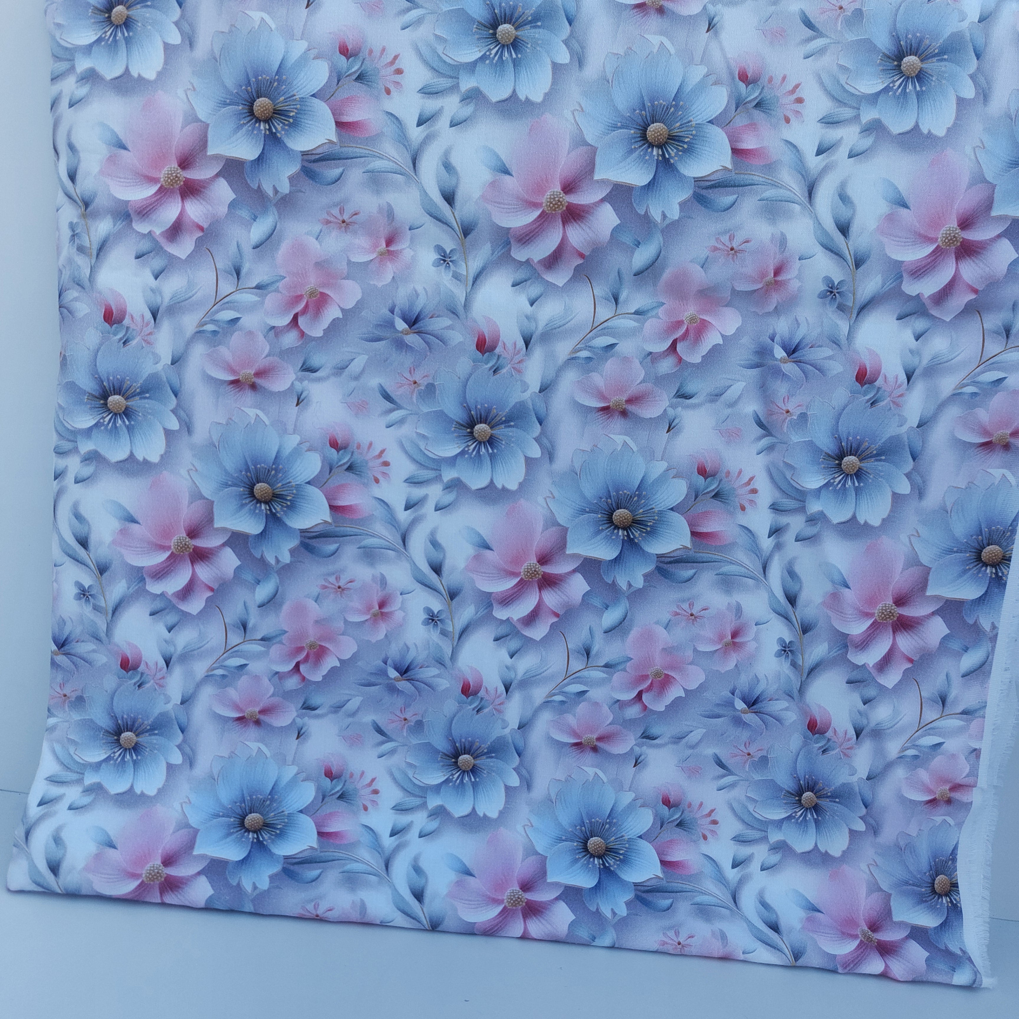 Blumen