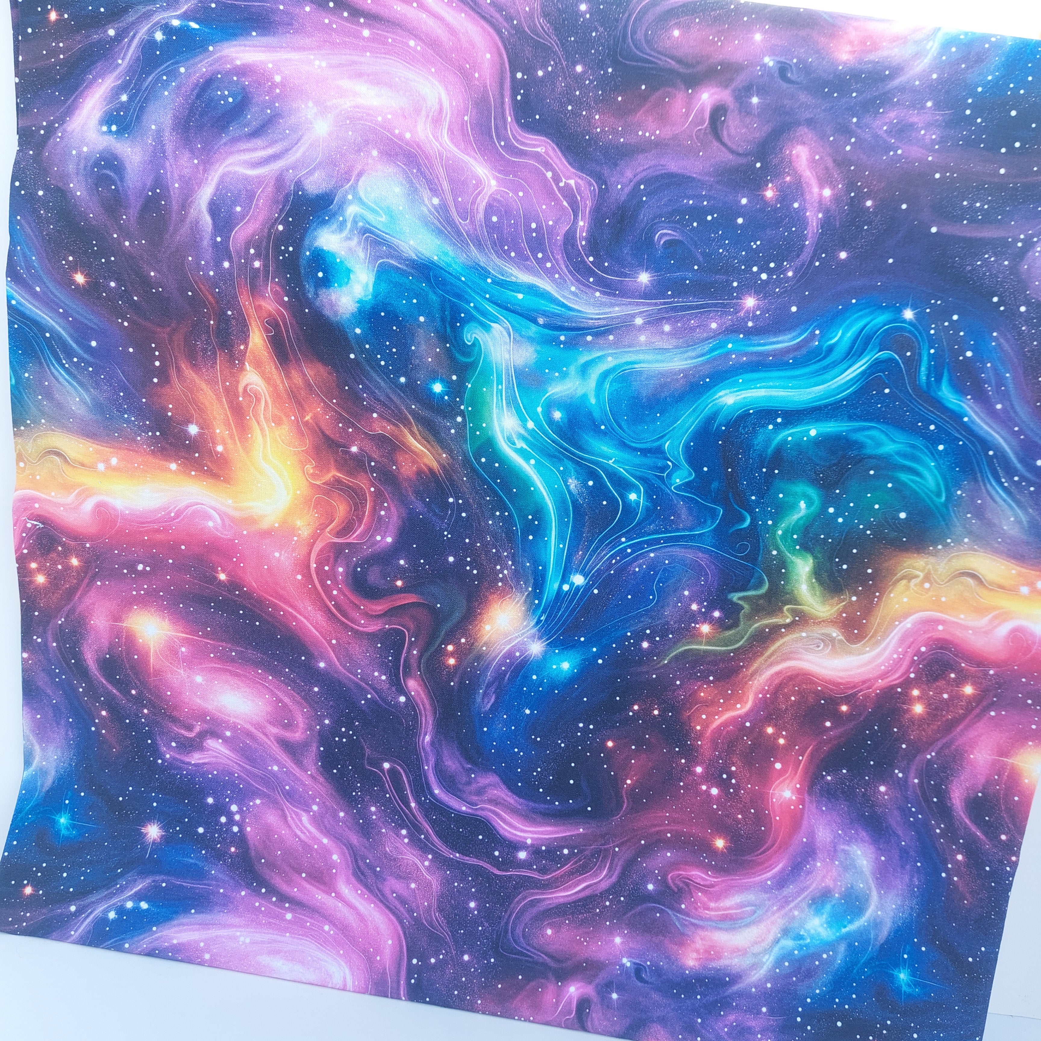 Galaxy