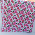 Rosen rosa