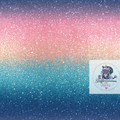 Ombre Glitter Nr. 1 , Vorbestellung