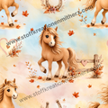 Pony , Vorbestellung