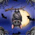 Fledermaus 2