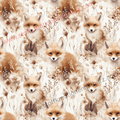 Fuchs , Vorbestellung